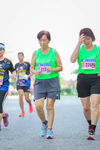 BIB: 22494, 217
                            <button type="button" onclick="openModal(3621406)" class="btn btn-primary btn-sm float-right btn-popup" data-toggle="modal" data-target=".modal-high-quality">
                        <i class="fas fa-shopping-cart"></i> Add to Cart
                    </button>
                                            <button type="button" onclick="isThisMe(3621406, true)" class="btn btn-success btn-sm float-right btn-popup btn-isme hidden" data-toggle="tooltip" data-placement="bottom" title="นี่คือรูปของคุณใช่ไหม คลิกที่นี่เพื่อเอาเข้าอัลบั้ม">
                        <i class="fas fa-plus"></i> Add to album
                    </button>
                    <button type="button" onclick="isThisMe(3621406, false)" class="btn btn-warning btn-sm float-right btn-popup btn-isnotme hidden">
                        <i class="fas fa-ban"></i> Remove from album
                    </button>