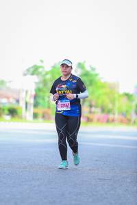 BIB: 2141
                            <button type="button" onclick="openModal(3704119)" class="btn btn-primary btn-sm float-right btn-popup" data-toggle="modal" data-target=".modal-high-quality">
                        <i class="fas fa-shopping-cart"></i> Add to Cart
                    </button>
                                            <button type="button" onclick="isThisMe(3704119, true)" class="btn btn-success btn-sm float-right btn-popup btn-isme hidden" data-toggle="tooltip" data-placement="bottom" title="นี่คือรูปของคุณใช่ไหม คลิกที่นี่เพื่อเอาเข้าอัลบั้ม">
                        <i class="fas fa-plus"></i> Add to album
                    </button>
                    <button type="button" onclick="isThisMe(3704119, false)" class="btn btn-warning btn-sm float-right btn-popup btn-isnotme hidden">
                        <i class="fas fa-ban"></i> Remove from album
                    </button>