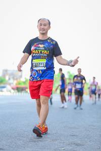 BIB: 2019, 11441
                            <button type="button" onclick="openModal(3651455)" class="btn btn-primary btn-sm float-right btn-popup" data-toggle="modal" data-target=".modal-high-quality">
                        <i class="fas fa-shopping-cart"></i> Add to Cart
                    </button>
                                            <button type="button" onclick="isThisMe(3651455, true)" class="btn btn-success btn-sm float-right btn-popup btn-isme hidden" data-toggle="tooltip" data-placement="bottom" title="นี่คือรูปของคุณใช่ไหม คลิกที่นี่เพื่อเอาเข้าอัลบั้ม">
                        <i class="fas fa-plus"></i> Add to album
                    </button>
                    <button type="button" onclick="isThisMe(3651455, false)" class="btn btn-warning btn-sm float-right btn-popup btn-isnotme hidden">
                        <i class="fas fa-ban"></i> Remove from album
                    </button>