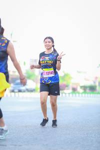 BIB: 12165
                            <button type="button" onclick="openModal(3649751)" class="btn btn-primary btn-sm float-right btn-popup" data-toggle="modal" data-target=".modal-high-quality">
                        <i class="fas fa-shopping-cart"></i> Add to Cart
                    </button>
                                            <button type="button" onclick="isThisMe(3649751, true)" class="btn btn-success btn-sm float-right btn-popup btn-isme hidden" data-toggle="tooltip" data-placement="bottom" title="นี่คือรูปของคุณใช่ไหม คลิกที่นี่เพื่อเอาเข้าอัลบั้ม">
                        <i class="fas fa-plus"></i> Add to album
                    </button>
                    <button type="button" onclick="isThisMe(3649751, false)" class="btn btn-warning btn-sm float-right btn-popup btn-isnotme hidden">
                        <i class="fas fa-ban"></i> Remove from album
                    </button>