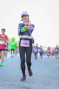 BIB: 22021
                            <button type="button" onclick="openModal(3650258)" class="btn btn-primary btn-sm float-right btn-popup" data-toggle="modal" data-target=".modal-high-quality">
                        <i class="fas fa-shopping-cart"></i> Add to Cart
                    </button>
                                            <button type="button" onclick="isThisMe(3650258, true)" class="btn btn-success btn-sm float-right btn-popup btn-isme hidden" data-toggle="tooltip" data-placement="bottom" title="นี่คือรูปของคุณใช่ไหม คลิกที่นี่เพื่อเอาเข้าอัลบั้ม">
                        <i class="fas fa-plus"></i> Add to album
                    </button>
                    <button type="button" onclick="isThisMe(3650258, false)" class="btn btn-warning btn-sm float-right btn-popup btn-isnotme hidden">
                        <i class="fas fa-ban"></i> Remove from album
                    </button>