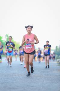 BIB: 22542
                            <button type="button" onclick="openModal(3622826)" class="btn btn-primary btn-sm float-right btn-popup" data-toggle="modal" data-target=".modal-high-quality">
                        <i class="fas fa-shopping-cart"></i> Add to Cart
                    </button>
                                            <button type="button" onclick="isThisMe(3622826, true)" class="btn btn-success btn-sm float-right btn-popup btn-isme hidden" data-toggle="tooltip" data-placement="bottom" title="นี่คือรูปของคุณใช่ไหม คลิกที่นี่เพื่อเอาเข้าอัลบั้ม">
                        <i class="fas fa-plus"></i> Add to album
                    </button>
                    <button type="button" onclick="isThisMe(3622826, false)" class="btn btn-warning btn-sm float-right btn-popup btn-isnotme hidden">
                        <i class="fas fa-ban"></i> Remove from album
                    </button>