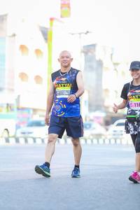 BIB: 811041, 116
                            <button type="button" onclick="openModal(3651514)" class="btn btn-primary btn-sm float-right btn-popup" data-toggle="modal" data-target=".modal-high-quality">
                        <i class="fas fa-shopping-cart"></i> Add to Cart
                    </button>
                                            <button type="button" onclick="isThisMe(3651514, true)" class="btn btn-success btn-sm float-right btn-popup btn-isme hidden" data-toggle="tooltip" data-placement="bottom" title="นี่คือรูปของคุณใช่ไหม คลิกที่นี่เพื่อเอาเข้าอัลบั้ม">
                        <i class="fas fa-plus"></i> Add to album
                    </button>
                    <button type="button" onclick="isThisMe(3651514, false)" class="btn btn-warning btn-sm float-right btn-popup btn-isnotme hidden">
                        <i class="fas fa-ban"></i> Remove from album
                    </button>