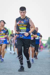 BIB: 10357
                            <button type="button" onclick="openModal(3622930)" class="btn btn-primary btn-sm float-right btn-popup" data-toggle="modal" data-target=".modal-high-quality">
                        <i class="fas fa-shopping-cart"></i> Add to Cart
                    </button>
                                            <button type="button" onclick="isThisMe(3622930, true)" class="btn btn-success btn-sm float-right btn-popup btn-isme hidden" data-toggle="tooltip" data-placement="bottom" title="นี่คือรูปของคุณใช่ไหม คลิกที่นี่เพื่อเอาเข้าอัลบั้ม">
                        <i class="fas fa-plus"></i> Add to album
                    </button>
                    <button type="button" onclick="isThisMe(3622930, false)" class="btn btn-warning btn-sm float-right btn-popup btn-isnotme hidden">
                        <i class="fas fa-ban"></i> Remove from album
                    </button>