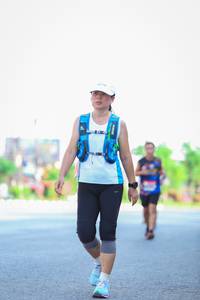 BIB: 
                            <button type="button" onclick="openModal(3703989)" class="btn btn-primary btn-sm float-right btn-popup" data-toggle="modal" data-target=".modal-high-quality">
                        <i class="fas fa-shopping-cart"></i> Add to Cart
                    </button>
                                            <button type="button" onclick="isThisMe(3703989, true)" class="btn btn-success btn-sm float-right btn-popup btn-isme hidden" data-toggle="tooltip" data-placement="bottom" title="นี่คือรูปของคุณใช่ไหม คลิกที่นี่เพื่อเอาเข้าอัลบั้ม">
                        <i class="fas fa-plus"></i> Add to album
                    </button>
                    <button type="button" onclick="isThisMe(3703989, false)" class="btn btn-warning btn-sm float-right btn-popup btn-isnotme hidden">
                        <i class="fas fa-ban"></i> Remove from album
                    </button>