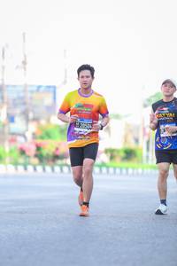 BIB: 
                            <button type="button" onclick="openModal(3651756)" class="btn btn-primary btn-sm float-right btn-popup" data-toggle="modal" data-target=".modal-high-quality">
                        <i class="fas fa-shopping-cart"></i> Add to Cart
                    </button>
                                            <button type="button" onclick="isThisMe(3651756, true)" class="btn btn-success btn-sm float-right btn-popup btn-isme hidden" data-toggle="tooltip" data-placement="bottom" title="นี่คือรูปของคุณใช่ไหม คลิกที่นี่เพื่อเอาเข้าอัลบั้ม">
                        <i class="fas fa-plus"></i> Add to album
                    </button>
                    <button type="button" onclick="isThisMe(3651756, false)" class="btn btn-warning btn-sm float-right btn-popup btn-isnotme hidden">
                        <i class="fas fa-ban"></i> Remove from album
                    </button>