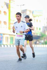 BIB: 12038
                            <button type="button" onclick="openModal(3620973)" class="btn btn-primary btn-sm float-right btn-popup" data-toggle="modal" data-target=".modal-high-quality">
                        <i class="fas fa-shopping-cart"></i> Add to Cart
                    </button>
                                            <button type="button" onclick="isThisMe(3620973, true)" class="btn btn-success btn-sm float-right btn-popup btn-isme hidden" data-toggle="tooltip" data-placement="bottom" title="นี่คือรูปของคุณใช่ไหม คลิกที่นี่เพื่อเอาเข้าอัลบั้ม">
                        <i class="fas fa-plus"></i> Add to album
                    </button>
                    <button type="button" onclick="isThisMe(3620973, false)" class="btn btn-warning btn-sm float-right btn-popup btn-isnotme hidden">
                        <i class="fas fa-ban"></i> Remove from album
                    </button>