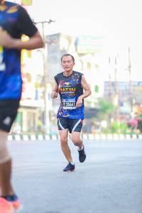 BIB: 
                            <button type="button" onclick="openModal(3622075)" class="btn btn-primary btn-sm float-right btn-popup" data-toggle="modal" data-target=".modal-high-quality">
                        <i class="fas fa-shopping-cart"></i> Add to Cart
                    </button>
                                            <button type="button" onclick="isThisMe(3622075, true)" class="btn btn-success btn-sm float-right btn-popup btn-isme hidden" data-toggle="tooltip" data-placement="bottom" title="นี่คือรูปของคุณใช่ไหม คลิกที่นี่เพื่อเอาเข้าอัลบั้ม">
                        <i class="fas fa-plus"></i> Add to album
                    </button>
                    <button type="button" onclick="isThisMe(3622075, false)" class="btn btn-warning btn-sm float-right btn-popup btn-isnotme hidden">
                        <i class="fas fa-ban"></i> Remove from album
                    </button>