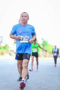 BIB: 20657
                            <button type="button" onclick="openModal(3703876)" class="btn btn-primary btn-sm float-right btn-popup" data-toggle="modal" data-target=".modal-high-quality">
                        <i class="fas fa-shopping-cart"></i> Add to Cart
                    </button>
                                            <button type="button" onclick="isThisMe(3703876, true)" class="btn btn-success btn-sm float-right btn-popup btn-isme hidden" data-toggle="tooltip" data-placement="bottom" title="นี่คือรูปของคุณใช่ไหม คลิกที่นี่เพื่อเอาเข้าอัลบั้ม">
                        <i class="fas fa-plus"></i> Add to album
                    </button>
                    <button type="button" onclick="isThisMe(3703876, false)" class="btn btn-warning btn-sm float-right btn-popup btn-isnotme hidden">
                        <i class="fas fa-ban"></i> Remove from album
                    </button>