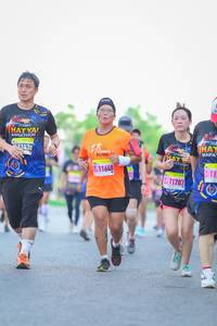 BIB: 11648, 11782
                            <button type="button" onclick="openModal(3622703)" class="btn btn-primary btn-sm float-right btn-popup" data-toggle="modal" data-target=".modal-high-quality">
                        <i class="fas fa-shopping-cart"></i> Add to Cart
                    </button>
                                            <button type="button" onclick="isThisMe(3622703, true)" class="btn btn-success btn-sm float-right btn-popup btn-isme hidden" data-toggle="tooltip" data-placement="bottom" title="นี่คือรูปของคุณใช่ไหม คลิกที่นี่เพื่อเอาเข้าอัลบั้ม">
                        <i class="fas fa-plus"></i> Add to album
                    </button>
                    <button type="button" onclick="isThisMe(3622703, false)" class="btn btn-warning btn-sm float-right btn-popup btn-isnotme hidden">
                        <i class="fas fa-ban"></i> Remove from album
                    </button>