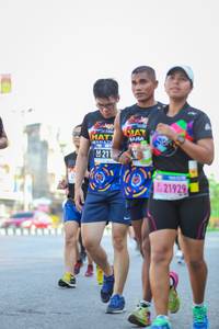 BIB: 21929
                            <button type="button" onclick="openModal(3651557)" class="btn btn-primary btn-sm float-right btn-popup" data-toggle="modal" data-target=".modal-high-quality">
                        <i class="fas fa-shopping-cart"></i> Add to Cart
                    </button>
                                            <button type="button" onclick="isThisMe(3651557, true)" class="btn btn-success btn-sm float-right btn-popup btn-isme hidden" data-toggle="tooltip" data-placement="bottom" title="นี่คือรูปของคุณใช่ไหม คลิกที่นี่เพื่อเอาเข้าอัลบั้ม">
                        <i class="fas fa-plus"></i> Add to album
                    </button>
                    <button type="button" onclick="isThisMe(3651557, false)" class="btn btn-warning btn-sm float-right btn-popup btn-isnotme hidden">
                        <i class="fas fa-ban"></i> Remove from album
                    </button>