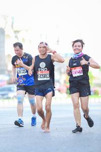 BIB: 41443, 41130
                            <button type="button" onclick="openModal(3661718)" class="btn btn-primary btn-sm float-right btn-popup" data-toggle="modal" data-target=".modal-high-quality">
                        <i class="fas fa-shopping-cart"></i> Add to Cart
                    </button>
                                            <button type="button" onclick="isThisMe(3661718, true)" class="btn btn-success btn-sm float-right btn-popup btn-isme hidden" data-toggle="tooltip" data-placement="bottom" title="นี่คือรูปของคุณใช่ไหม คลิกที่นี่เพื่อเอาเข้าอัลบั้ม">
                        <i class="fas fa-plus"></i> Add to album
                    </button>
                    <button type="button" onclick="isThisMe(3661718, false)" class="btn btn-warning btn-sm float-right btn-popup btn-isnotme hidden">
                        <i class="fas fa-ban"></i> Remove from album
                    </button>