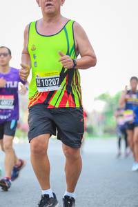 BIB: 10207
                            <button type="button" onclick="openModal(3622204)" class="btn btn-primary btn-sm float-right btn-popup" data-toggle="modal" data-target=".modal-high-quality">
                        <i class="fas fa-shopping-cart"></i> Add to Cart
                    </button>
                                            <button type="button" onclick="isThisMe(3622204, true)" class="btn btn-success btn-sm float-right btn-popup btn-isme hidden" data-toggle="tooltip" data-placement="bottom" title="นี่คือรูปของคุณใช่ไหม คลิกที่นี่เพื่อเอาเข้าอัลบั้ม">
                        <i class="fas fa-plus"></i> Add to album
                    </button>
                    <button type="button" onclick="isThisMe(3622204, false)" class="btn btn-warning btn-sm float-right btn-popup btn-isnotme hidden">
                        <i class="fas fa-ban"></i> Remove from album
                    </button>