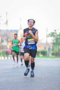 BIB: 10006
                            <button type="button" onclick="openModal(3620132)" class="btn btn-primary btn-sm float-right btn-popup" data-toggle="modal" data-target=".modal-high-quality">
                        <i class="fas fa-shopping-cart"></i> Add to Cart
                    </button>
                                            <button type="button" onclick="isThisMe(3620132, true)" class="btn btn-success btn-sm float-right btn-popup btn-isme hidden" data-toggle="tooltip" data-placement="bottom" title="นี่คือรูปของคุณใช่ไหม คลิกที่นี่เพื่อเอาเข้าอัลบั้ม">
                        <i class="fas fa-plus"></i> Add to album
                    </button>
                    <button type="button" onclick="isThisMe(3620132, false)" class="btn btn-warning btn-sm float-right btn-popup btn-isnotme hidden">
                        <i class="fas fa-ban"></i> Remove from album
                    </button>