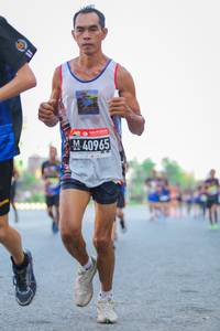 BIB: 40965
                            <button type="button" onclick="openModal(3620174)" class="btn btn-primary btn-sm float-right btn-popup" data-toggle="modal" data-target=".modal-high-quality">
                        <i class="fas fa-shopping-cart"></i> Add to Cart
                    </button>
                                            <button type="button" onclick="isThisMe(3620174, true)" class="btn btn-success btn-sm float-right btn-popup btn-isme hidden" data-toggle="tooltip" data-placement="bottom" title="นี่คือรูปของคุณใช่ไหม คลิกที่นี่เพื่อเอาเข้าอัลบั้ม">
                        <i class="fas fa-plus"></i> Add to album
                    </button>
                    <button type="button" onclick="isThisMe(3620174, false)" class="btn btn-warning btn-sm float-right btn-popup btn-isnotme hidden">
                        <i class="fas fa-ban"></i> Remove from album
                    </button>