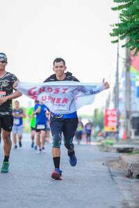 BIB: 
                            <button type="button" onclick="openModal(3651336)" class="btn btn-primary btn-sm float-right btn-popup" data-toggle="modal" data-target=".modal-high-quality">
                        <i class="fas fa-shopping-cart"></i> Add to Cart
                    </button>
                                            <button type="button" onclick="isThisMe(3651336, true)" class="btn btn-success btn-sm float-right btn-popup btn-isme hidden" data-toggle="tooltip" data-placement="bottom" title="นี่คือรูปของคุณใช่ไหม คลิกที่นี่เพื่อเอาเข้าอัลบั้ม">
                        <i class="fas fa-plus"></i> Add to album
                    </button>
                    <button type="button" onclick="isThisMe(3651336, false)" class="btn btn-warning btn-sm float-right btn-popup btn-isnotme hidden">
                        <i class="fas fa-ban"></i> Remove from album
                    </button>