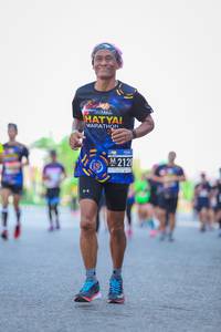 BIB: 
                            <button type="button" onclick="openModal(3650937)" class="btn btn-primary btn-sm float-right btn-popup" data-toggle="modal" data-target=".modal-high-quality">
                        <i class="fas fa-shopping-cart"></i> Add to Cart
                    </button>
                                            <button type="button" onclick="isThisMe(3650937, true)" class="btn btn-success btn-sm float-right btn-popup btn-isme hidden" data-toggle="tooltip" data-placement="bottom" title="นี่คือรูปของคุณใช่ไหม คลิกที่นี่เพื่อเอาเข้าอัลบั้ม">
                        <i class="fas fa-plus"></i> Add to album
                    </button>
                    <button type="button" onclick="isThisMe(3650937, false)" class="btn btn-warning btn-sm float-right btn-popup btn-isnotme hidden">
                        <i class="fas fa-ban"></i> Remove from album
                    </button>