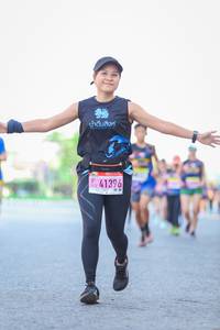 BIB: 41396
                            <button type="button" onclick="openModal(3648130)" class="btn btn-primary btn-sm float-right btn-popup" data-toggle="modal" data-target=".modal-high-quality">
                        <i class="fas fa-shopping-cart"></i> Add to Cart
                    </button>
                                            <button type="button" onclick="isThisMe(3648130, true)" class="btn btn-success btn-sm float-right btn-popup btn-isme hidden" data-toggle="tooltip" data-placement="bottom" title="นี่คือรูปของคุณใช่ไหม คลิกที่นี่เพื่อเอาเข้าอัลบั้ม">
                        <i class="fas fa-plus"></i> Add to album
                    </button>
                    <button type="button" onclick="isThisMe(3648130, false)" class="btn btn-warning btn-sm float-right btn-popup btn-isnotme hidden">
                        <i class="fas fa-ban"></i> Remove from album
                    </button>