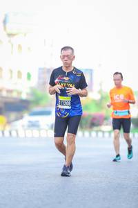 BIB: 11208
                            <button type="button" onclick="openModal(3623127)" class="btn btn-primary btn-sm float-right btn-popup" data-toggle="modal" data-target=".modal-high-quality">
                        <i class="fas fa-shopping-cart"></i> Add to Cart
                    </button>
                                            <button type="button" onclick="isThisMe(3623127, true)" class="btn btn-success btn-sm float-right btn-popup btn-isme hidden" data-toggle="tooltip" data-placement="bottom" title="นี่คือรูปของคุณใช่ไหม คลิกที่นี่เพื่อเอาเข้าอัลบั้ม">
                        <i class="fas fa-plus"></i> Add to album
                    </button>
                    <button type="button" onclick="isThisMe(3623127, false)" class="btn btn-warning btn-sm float-right btn-popup btn-isnotme hidden">
                        <i class="fas fa-ban"></i> Remove from album
                    </button>