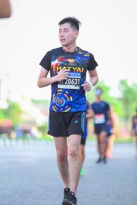 BIB: 0631
                            <button type="button" onclick="openModal(3651613)" class="btn btn-primary btn-sm float-right btn-popup" data-toggle="modal" data-target=".modal-high-quality">
                        <i class="fas fa-shopping-cart"></i> Add to Cart
                    </button>
                                            <button type="button" onclick="isThisMe(3651613, true)" class="btn btn-success btn-sm float-right btn-popup btn-isme hidden" data-toggle="tooltip" data-placement="bottom" title="นี่คือรูปของคุณใช่ไหม คลิกที่นี่เพื่อเอาเข้าอัลบั้ม">
                        <i class="fas fa-plus"></i> Add to album
                    </button>
                    <button type="button" onclick="isThisMe(3651613, false)" class="btn btn-warning btn-sm float-right btn-popup btn-isnotme hidden">
                        <i class="fas fa-ban"></i> Remove from album
                    </button>