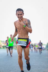 BIB: 11084
                            <button type="button" onclick="openModal(3620616)" class="btn btn-primary btn-sm float-right btn-popup" data-toggle="modal" data-target=".modal-high-quality">
                        <i class="fas fa-shopping-cart"></i> Add to Cart
                    </button>
                                            <button type="button" onclick="isThisMe(3620616, true)" class="btn btn-success btn-sm float-right btn-popup btn-isme hidden" data-toggle="tooltip" data-placement="bottom" title="นี่คือรูปของคุณใช่ไหม คลิกที่นี่เพื่อเอาเข้าอัลบั้ม">
                        <i class="fas fa-plus"></i> Add to album
                    </button>
                    <button type="button" onclick="isThisMe(3620616, false)" class="btn btn-warning btn-sm float-right btn-popup btn-isnotme hidden">
                        <i class="fas fa-ban"></i> Remove from album
                    </button>