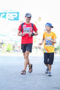 BIB: 2012, 20670
                            <button type="button" onclick="openModal(3661206)" class="btn btn-primary btn-sm float-right btn-popup" data-toggle="modal" data-target=".modal-high-quality">
                        <i class="fas fa-shopping-cart"></i> Add to Cart
                    </button>
                                            <button type="button" onclick="isThisMe(3661206, true)" class="btn btn-success btn-sm float-right btn-popup btn-isme hidden" data-toggle="tooltip" data-placement="bottom" title="นี่คือรูปของคุณใช่ไหม คลิกที่นี่เพื่อเอาเข้าอัลบั้ม">
                        <i class="fas fa-plus"></i> Add to album
                    </button>
                    <button type="button" onclick="isThisMe(3661206, false)" class="btn btn-warning btn-sm float-right btn-popup btn-isnotme hidden">
                        <i class="fas fa-ban"></i> Remove from album
                    </button>