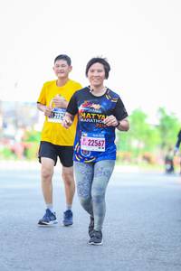 BIB: 201, 22567
                            <button type="button" onclick="openModal(3661857)" class="btn btn-primary btn-sm float-right btn-popup" data-toggle="modal" data-target=".modal-high-quality">
                        <i class="fas fa-shopping-cart"></i> Add to Cart
                    </button>
                                            <button type="button" onclick="isThisMe(3661857, true)" class="btn btn-success btn-sm float-right btn-popup btn-isme hidden" data-toggle="tooltip" data-placement="bottom" title="นี่คือรูปของคุณใช่ไหม คลิกที่นี่เพื่อเอาเข้าอัลบั้ม">
                        <i class="fas fa-plus"></i> Add to album
                    </button>
                    <button type="button" onclick="isThisMe(3661857, false)" class="btn btn-warning btn-sm float-right btn-popup btn-isnotme hidden">
                        <i class="fas fa-ban"></i> Remove from album
                    </button>