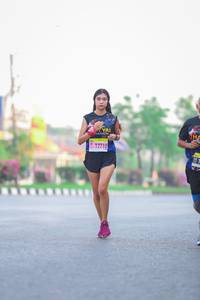 BIB: 12710
                            <button type="button" onclick="openModal(3619890)" class="btn btn-primary btn-sm float-right btn-popup" data-toggle="modal" data-target=".modal-high-quality">
                        <i class="fas fa-shopping-cart"></i> Add to Cart
                    </button>
                                            <button type="button" onclick="isThisMe(3619890, true)" class="btn btn-success btn-sm float-right btn-popup btn-isme hidden" data-toggle="tooltip" data-placement="bottom" title="นี่คือรูปของคุณใช่ไหม คลิกที่นี่เพื่อเอาเข้าอัลบั้ม">
                        <i class="fas fa-plus"></i> Add to album
                    </button>
                    <button type="button" onclick="isThisMe(3619890, false)" class="btn btn-warning btn-sm float-right btn-popup btn-isnotme hidden">
                        <i class="fas fa-ban"></i> Remove from album
                    </button>