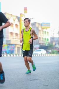 BIB: 
                            <button type="button" onclick="openModal(3619492)" class="btn btn-primary btn-sm float-right btn-popup" data-toggle="modal" data-target=".modal-high-quality">
                        <i class="fas fa-shopping-cart"></i> Add to Cart
                    </button>
                                            <button type="button" onclick="isThisMe(3619492, true)" class="btn btn-success btn-sm float-right btn-popup btn-isme hidden" data-toggle="tooltip" data-placement="bottom" title="นี่คือรูปของคุณใช่ไหม คลิกที่นี่เพื่อเอาเข้าอัลบั้ม">
                        <i class="fas fa-plus"></i> Add to album
                    </button>
                    <button type="button" onclick="isThisMe(3619492, false)" class="btn btn-warning btn-sm float-right btn-popup btn-isnotme hidden">
                        <i class="fas fa-ban"></i> Remove from album
                    </button>