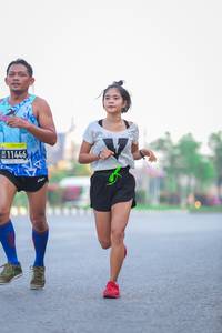 BIB: 11446
                            <button type="button" onclick="openModal(3619792)" class="btn btn-primary btn-sm float-right btn-popup" data-toggle="modal" data-target=".modal-high-quality">
                        <i class="fas fa-shopping-cart"></i> Add to Cart
                    </button>
                                            <button type="button" onclick="isThisMe(3619792, true)" class="btn btn-success btn-sm float-right btn-popup btn-isme hidden" data-toggle="tooltip" data-placement="bottom" title="นี่คือรูปของคุณใช่ไหม คลิกที่นี่เพื่อเอาเข้าอัลบั้ม">
                        <i class="fas fa-plus"></i> Add to album
                    </button>
                    <button type="button" onclick="isThisMe(3619792, false)" class="btn btn-warning btn-sm float-right btn-popup btn-isnotme hidden">
                        <i class="fas fa-ban"></i> Remove from album
                    </button>