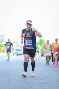 BIB: 0490
                            <button type="button" onclick="openModal(3661873)" class="btn btn-primary btn-sm float-right btn-popup" data-toggle="modal" data-target=".modal-high-quality">
                        <i class="fas fa-shopping-cart"></i> Add to Cart
                    </button>
                                            <button type="button" onclick="isThisMe(3661873, true)" class="btn btn-success btn-sm float-right btn-popup btn-isme hidden" data-toggle="tooltip" data-placement="bottom" title="นี่คือรูปของคุณใช่ไหม คลิกที่นี่เพื่อเอาเข้าอัลบั้ม">
                        <i class="fas fa-plus"></i> Add to album
                    </button>
                    <button type="button" onclick="isThisMe(3661873, false)" class="btn btn-warning btn-sm float-right btn-popup btn-isnotme hidden">
                        <i class="fas fa-ban"></i> Remove from album
                    </button>