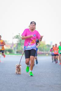 BIB: 
                            <button type="button" onclick="openModal(3620659)" class="btn btn-primary btn-sm float-right btn-popup" data-toggle="modal" data-target=".modal-high-quality">
                        <i class="fas fa-shopping-cart"></i> Add to Cart
                    </button>
                                            <button type="button" onclick="isThisMe(3620659, true)" class="btn btn-success btn-sm float-right btn-popup btn-isme hidden" data-toggle="tooltip" data-placement="bottom" title="นี่คือรูปของคุณใช่ไหม คลิกที่นี่เพื่อเอาเข้าอัลบั้ม">
                        <i class="fas fa-plus"></i> Add to album
                    </button>
                    <button type="button" onclick="isThisMe(3620659, false)" class="btn btn-warning btn-sm float-right btn-popup btn-isnotme hidden">
                        <i class="fas fa-ban"></i> Remove from album
                    </button>