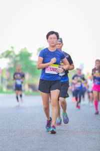 BIB: 12825
                            <button type="button" onclick="openModal(3621602)" class="btn btn-primary btn-sm float-right btn-popup" data-toggle="modal" data-target=".modal-high-quality">
                        <i class="fas fa-shopping-cart"></i> Add to Cart
                    </button>
                                            <button type="button" onclick="isThisMe(3621602, true)" class="btn btn-success btn-sm float-right btn-popup btn-isme hidden" data-toggle="tooltip" data-placement="bottom" title="นี่คือรูปของคุณใช่ไหม คลิกที่นี่เพื่อเอาเข้าอัลบั้ม">
                        <i class="fas fa-plus"></i> Add to album
                    </button>
                    <button type="button" onclick="isThisMe(3621602, false)" class="btn btn-warning btn-sm float-right btn-popup btn-isnotme hidden">
                        <i class="fas fa-ban"></i> Remove from album
                    </button>