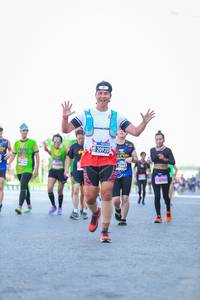 BIB: 120920
                            <button type="button" onclick="openModal(3660835)" class="btn btn-primary btn-sm float-right btn-popup" data-toggle="modal" data-target=".modal-high-quality">
                        <i class="fas fa-shopping-cart"></i> Add to Cart
                    </button>
                                            <button type="button" onclick="isThisMe(3660835, true)" class="btn btn-success btn-sm float-right btn-popup btn-isme hidden" data-toggle="tooltip" data-placement="bottom" title="นี่คือรูปของคุณใช่ไหม คลิกที่นี่เพื่อเอาเข้าอัลบั้ม">
                        <i class="fas fa-plus"></i> Add to album
                    </button>
                    <button type="button" onclick="isThisMe(3660835, false)" class="btn btn-warning btn-sm float-right btn-popup btn-isnotme hidden">
                        <i class="fas fa-ban"></i> Remove from album
                    </button>