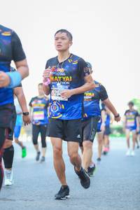 BIB: 
                            <button type="button" onclick="openModal(3649880)" class="btn btn-primary btn-sm float-right btn-popup" data-toggle="modal" data-target=".modal-high-quality">
                        <i class="fas fa-shopping-cart"></i> Add to Cart
                    </button>
                                            <button type="button" onclick="isThisMe(3649880, true)" class="btn btn-success btn-sm float-right btn-popup btn-isme hidden" data-toggle="tooltip" data-placement="bottom" title="นี่คือรูปของคุณใช่ไหม คลิกที่นี่เพื่อเอาเข้าอัลบั้ม">
                        <i class="fas fa-plus"></i> Add to album
                    </button>
                    <button type="button" onclick="isThisMe(3649880, false)" class="btn btn-warning btn-sm float-right btn-popup btn-isnotme hidden">
                        <i class="fas fa-ban"></i> Remove from album
                    </button>