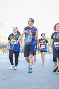 BIB: 129, 123
                            <button type="button" onclick="openModal(3623321)" class="btn btn-primary btn-sm float-right btn-popup" data-toggle="modal" data-target=".modal-high-quality">
                        <i class="fas fa-shopping-cart"></i> Add to Cart
                    </button>
                                            <button type="button" onclick="isThisMe(3623321, true)" class="btn btn-success btn-sm float-right btn-popup btn-isme hidden" data-toggle="tooltip" data-placement="bottom" title="นี่คือรูปของคุณใช่ไหม คลิกที่นี่เพื่อเอาเข้าอัลบั้ม">
                        <i class="fas fa-plus"></i> Add to album
                    </button>
                    <button type="button" onclick="isThisMe(3623321, false)" class="btn btn-warning btn-sm float-right btn-popup btn-isnotme hidden">
                        <i class="fas fa-ban"></i> Remove from album
                    </button>