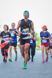 BIB: 1132, 21772
                            <button type="button" onclick="openModal(3651607)" class="btn btn-primary btn-sm float-right btn-popup" data-toggle="modal" data-target=".modal-high-quality">
                        <i class="fas fa-shopping-cart"></i> Add to Cart
                    </button>
                                            <button type="button" onclick="isThisMe(3651607, true)" class="btn btn-success btn-sm float-right btn-popup btn-isme hidden" data-toggle="tooltip" data-placement="bottom" title="นี่คือรูปของคุณใช่ไหม คลิกที่นี่เพื่อเอาเข้าอัลบั้ม">
                        <i class="fas fa-plus"></i> Add to album
                    </button>
                    <button type="button" onclick="isThisMe(3651607, false)" class="btn btn-warning btn-sm float-right btn-popup btn-isnotme hidden">
                        <i class="fas fa-ban"></i> Remove from album
                    </button>