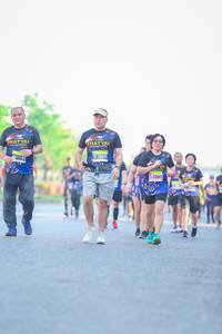 BIB: 1265
                            <button type="button" onclick="openModal(3647877)" class="btn btn-primary btn-sm float-right btn-popup" data-toggle="modal" data-target=".modal-high-quality">
                        <i class="fas fa-shopping-cart"></i> Add to Cart
                    </button>
                                            <button type="button" onclick="isThisMe(3647877, true)" class="btn btn-success btn-sm float-right btn-popup btn-isme hidden" data-toggle="tooltip" data-placement="bottom" title="นี่คือรูปของคุณใช่ไหม คลิกที่นี่เพื่อเอาเข้าอัลบั้ม">
                        <i class="fas fa-plus"></i> Add to album
                    </button>
                    <button type="button" onclick="isThisMe(3647877, false)" class="btn btn-warning btn-sm float-right btn-popup btn-isnotme hidden">
                        <i class="fas fa-ban"></i> Remove from album
                    </button>