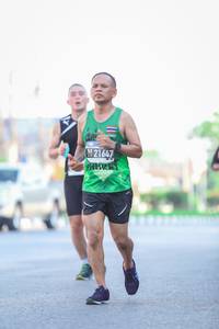 BIB: 21647
                            <button type="button" onclick="openModal(3650520)" class="btn btn-primary btn-sm float-right btn-popup" data-toggle="modal" data-target=".modal-high-quality">
                        <i class="fas fa-shopping-cart"></i> Add to Cart
                    </button>
                                            <button type="button" onclick="isThisMe(3650520, true)" class="btn btn-success btn-sm float-right btn-popup btn-isme hidden" data-toggle="tooltip" data-placement="bottom" title="นี่คือรูปของคุณใช่ไหม คลิกที่นี่เพื่อเอาเข้าอัลบั้ม">
                        <i class="fas fa-plus"></i> Add to album
                    </button>
                    <button type="button" onclick="isThisMe(3650520, false)" class="btn btn-warning btn-sm float-right btn-popup btn-isnotme hidden">
                        <i class="fas fa-ban"></i> Remove from album
                    </button>