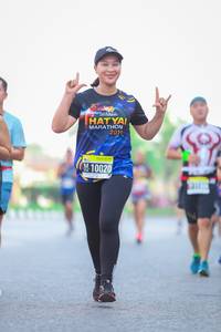 BIB: 2019, 10020
                            <button type="button" onclick="openModal(3622726)" class="btn btn-primary btn-sm float-right btn-popup" data-toggle="modal" data-target=".modal-high-quality">
                        <i class="fas fa-shopping-cart"></i> Add to Cart
                    </button>
                                            <button type="button" onclick="isThisMe(3622726, true)" class="btn btn-success btn-sm float-right btn-popup btn-isme hidden" data-toggle="tooltip" data-placement="bottom" title="นี่คือรูปของคุณใช่ไหม คลิกที่นี่เพื่อเอาเข้าอัลบั้ม">
                        <i class="fas fa-plus"></i> Add to album
                    </button>
                    <button type="button" onclick="isThisMe(3622726, false)" class="btn btn-warning btn-sm float-right btn-popup btn-isnotme hidden">
                        <i class="fas fa-ban"></i> Remove from album
                    </button>