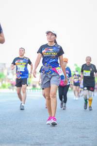 BIB: 
                            <button type="button" onclick="openModal(3649788)" class="btn btn-primary btn-sm float-right btn-popup" data-toggle="modal" data-target=".modal-high-quality">
                        <i class="fas fa-shopping-cart"></i> Add to Cart
                    </button>
                                            <button type="button" onclick="isThisMe(3649788, true)" class="btn btn-success btn-sm float-right btn-popup btn-isme hidden" data-toggle="tooltip" data-placement="bottom" title="นี่คือรูปของคุณใช่ไหม คลิกที่นี่เพื่อเอาเข้าอัลบั้ม">
                        <i class="fas fa-plus"></i> Add to album
                    </button>
                    <button type="button" onclick="isThisMe(3649788, false)" class="btn btn-warning btn-sm float-right btn-popup btn-isnotme hidden">
                        <i class="fas fa-ban"></i> Remove from album
                    </button>