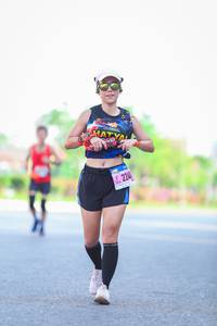 BIB: 
                            <button type="button" onclick="openModal(3662237)" class="btn btn-primary btn-sm float-right btn-popup" data-toggle="modal" data-target=".modal-high-quality">
                        <i class="fas fa-shopping-cart"></i> Add to Cart
                    </button>
                                            <button type="button" onclick="isThisMe(3662237, true)" class="btn btn-success btn-sm float-right btn-popup btn-isme hidden" data-toggle="tooltip" data-placement="bottom" title="นี่คือรูปของคุณใช่ไหม คลิกที่นี่เพื่อเอาเข้าอัลบั้ม">
                        <i class="fas fa-plus"></i> Add to album
                    </button>
                    <button type="button" onclick="isThisMe(3662237, false)" class="btn btn-warning btn-sm float-right btn-popup btn-isnotme hidden">
                        <i class="fas fa-ban"></i> Remove from album
                    </button>