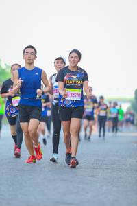 BIB: 12590
                            <button type="button" onclick="openModal(3622605)" class="btn btn-primary btn-sm float-right btn-popup" data-toggle="modal" data-target=".modal-high-quality">
                        <i class="fas fa-shopping-cart"></i> Add to Cart
                    </button>
                                            <button type="button" onclick="isThisMe(3622605, true)" class="btn btn-success btn-sm float-right btn-popup btn-isme hidden" data-toggle="tooltip" data-placement="bottom" title="นี่คือรูปของคุณใช่ไหม คลิกที่นี่เพื่อเอาเข้าอัลบั้ม">
                        <i class="fas fa-plus"></i> Add to album
                    </button>
                    <button type="button" onclick="isThisMe(3622605, false)" class="btn btn-warning btn-sm float-right btn-popup btn-isnotme hidden">
                        <i class="fas fa-ban"></i> Remove from album
                    </button>