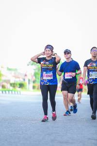 BIB: 22648
                            <button type="button" onclick="openModal(3661186)" class="btn btn-primary btn-sm float-right btn-popup" data-toggle="modal" data-target=".modal-high-quality">
                        <i class="fas fa-shopping-cart"></i> Add to Cart
                    </button>
                                            <button type="button" onclick="isThisMe(3661186, true)" class="btn btn-success btn-sm float-right btn-popup btn-isme hidden" data-toggle="tooltip" data-placement="bottom" title="นี่คือรูปของคุณใช่ไหม คลิกที่นี่เพื่อเอาเข้าอัลบั้ม">
                        <i class="fas fa-plus"></i> Add to album
                    </button>
                    <button type="button" onclick="isThisMe(3661186, false)" class="btn btn-warning btn-sm float-right btn-popup btn-isnotme hidden">
                        <i class="fas fa-ban"></i> Remove from album
                    </button>