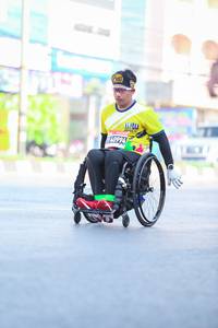 BIB: 
                            <button type="button" onclick="openModal(3661234)" class="btn btn-primary btn-sm float-right btn-popup" data-toggle="modal" data-target=".modal-high-quality">
                        <i class="fas fa-shopping-cart"></i> Add to Cart
                    </button>
                                            <button type="button" onclick="isThisMe(3661234, true)" class="btn btn-success btn-sm float-right btn-popup btn-isme hidden" data-toggle="tooltip" data-placement="bottom" title="นี่คือรูปของคุณใช่ไหม คลิกที่นี่เพื่อเอาเข้าอัลบั้ม">
                        <i class="fas fa-plus"></i> Add to album
                    </button>
                    <button type="button" onclick="isThisMe(3661234, false)" class="btn btn-warning btn-sm float-right btn-popup btn-isnotme hidden">
                        <i class="fas fa-ban"></i> Remove from album
                    </button>