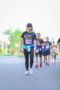 BIB: 21898
                            <button type="button" onclick="openModal(3651494)" class="btn btn-primary btn-sm float-right btn-popup" data-toggle="modal" data-target=".modal-high-quality">
                        <i class="fas fa-shopping-cart"></i> Add to Cart
                    </button>
                                            <button type="button" onclick="isThisMe(3651494, true)" class="btn btn-success btn-sm float-right btn-popup btn-isme hidden" data-toggle="tooltip" data-placement="bottom" title="นี่คือรูปของคุณใช่ไหม คลิกที่นี่เพื่อเอาเข้าอัลบั้ม">
                        <i class="fas fa-plus"></i> Add to album
                    </button>
                    <button type="button" onclick="isThisMe(3651494, false)" class="btn btn-warning btn-sm float-right btn-popup btn-isnotme hidden">
                        <i class="fas fa-ban"></i> Remove from album
                    </button>