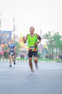 BIB: 
                            <button type="button" onclick="openModal(3619337)" class="btn btn-primary btn-sm float-right btn-popup" data-toggle="modal" data-target=".modal-high-quality">
                        <i class="fas fa-shopping-cart"></i> Add to Cart
                    </button>
                                            <button type="button" onclick="isThisMe(3619337, true)" class="btn btn-success btn-sm float-right btn-popup btn-isme hidden" data-toggle="tooltip" data-placement="bottom" title="นี่คือรูปของคุณใช่ไหม คลิกที่นี่เพื่อเอาเข้าอัลบั้ม">
                        <i class="fas fa-plus"></i> Add to album
                    </button>
                    <button type="button" onclick="isThisMe(3619337, false)" class="btn btn-warning btn-sm float-right btn-popup btn-isnotme hidden">
                        <i class="fas fa-ban"></i> Remove from album
                    </button>