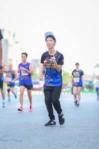 BIB: 201
                            <button type="button" onclick="openModal(3623032)" class="btn btn-primary btn-sm float-right btn-popup" data-toggle="modal" data-target=".modal-high-quality">
                        <i class="fas fa-shopping-cart"></i> Add to Cart
                    </button>
                                            <button type="button" onclick="isThisMe(3623032, true)" class="btn btn-success btn-sm float-right btn-popup btn-isme hidden" data-toggle="tooltip" data-placement="bottom" title="นี่คือรูปของคุณใช่ไหม คลิกที่นี่เพื่อเอาเข้าอัลบั้ม">
                        <i class="fas fa-plus"></i> Add to album
                    </button>
                    <button type="button" onclick="isThisMe(3623032, false)" class="btn btn-warning btn-sm float-right btn-popup btn-isnotme hidden">
                        <i class="fas fa-ban"></i> Remove from album
                    </button>