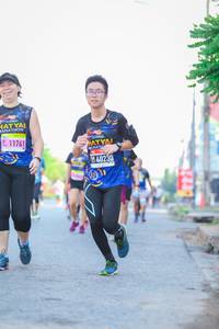 BIB: 11761, 40230
                            <button type="button" onclick="openModal(3648511)" class="btn btn-primary btn-sm float-right btn-popup" data-toggle="modal" data-target=".modal-high-quality">
                        <i class="fas fa-shopping-cart"></i> Add to Cart
                    </button>
                                            <button type="button" onclick="isThisMe(3648511, true)" class="btn btn-success btn-sm float-right btn-popup btn-isme hidden" data-toggle="tooltip" data-placement="bottom" title="นี่คือรูปของคุณใช่ไหม คลิกที่นี่เพื่อเอาเข้าอัลบั้ม">
                        <i class="fas fa-plus"></i> Add to album
                    </button>
                    <button type="button" onclick="isThisMe(3648511, false)" class="btn btn-warning btn-sm float-right btn-popup btn-isnotme hidden">
                        <i class="fas fa-ban"></i> Remove from album
                    </button>