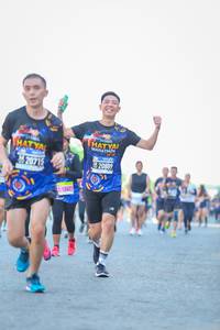 BIB: 20889, 1262
                            <button type="button" onclick="openModal(3648243)" class="btn btn-primary btn-sm float-right btn-popup" data-toggle="modal" data-target=".modal-high-quality">
                        <i class="fas fa-shopping-cart"></i> Add to Cart
                    </button>
                                            <button type="button" onclick="isThisMe(3648243, true)" class="btn btn-success btn-sm float-right btn-popup btn-isme hidden" data-toggle="tooltip" data-placement="bottom" title="นี่คือรูปของคุณใช่ไหม คลิกที่นี่เพื่อเอาเข้าอัลบั้ม">
                        <i class="fas fa-plus"></i> Add to album
                    </button>
                    <button type="button" onclick="isThisMe(3648243, false)" class="btn btn-warning btn-sm float-right btn-popup btn-isnotme hidden">
                        <i class="fas fa-ban"></i> Remove from album
                    </button>